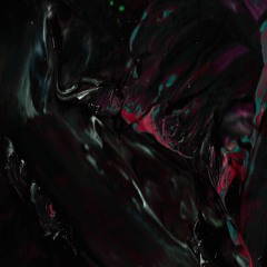 L V J + Ike - Base
