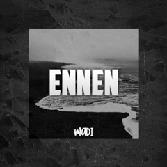 ENNEN (PROD. D SWISH)