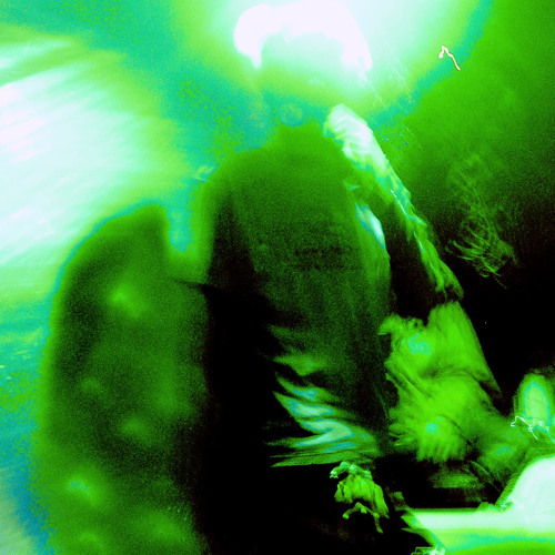 Stream episode brittle crown (b.a.n.i.s.h.e.d.) by Casper Mcfadden