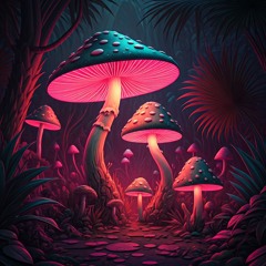 PATI for We Belong Here, Miami 2025
