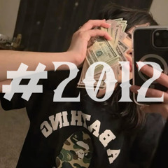 #2012 (prod heyjakebeats)