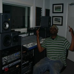 New World Disorder (part 2) (freestyle)