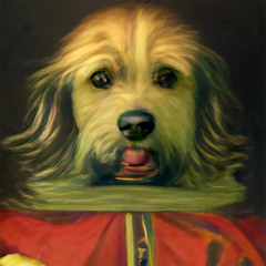 'Neath the Scorching Light of Our Mother Star