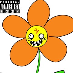 ELIXR AVENUE [prod. WxSTEMGMT]