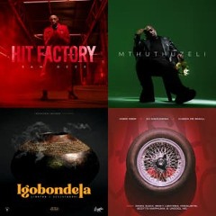 AMAPIANO  2025 | Best Amapiano | Latest Amapiano Hits | Trending Amapaino Hits