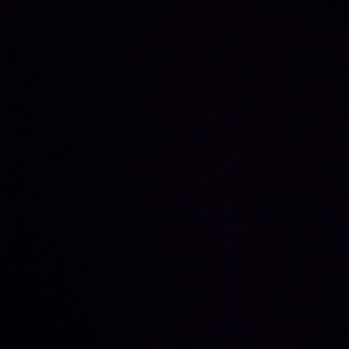 ْ