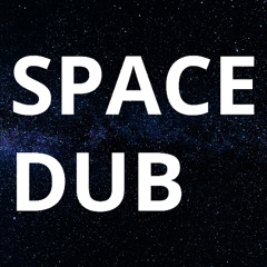 Space Dub