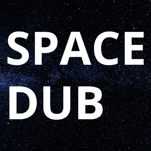 Space Dub