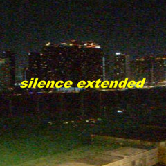 helen island - I worked for nothing