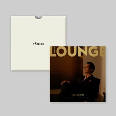 [Lounge] Chú Ếch Con