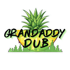 Not Your Grandaddys Dubstep Mix