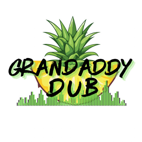 Not Your Grandaddys Dubstep Mix