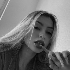 Bodiev - Миллион (CHIDS remix)