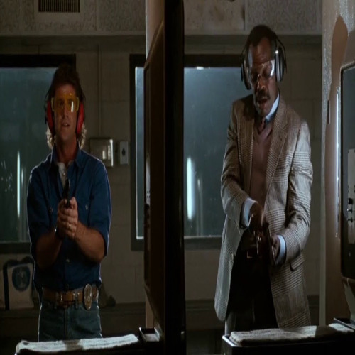 HIDDEN IN PLAIN SIGHT (prod. xxylvii sort of)