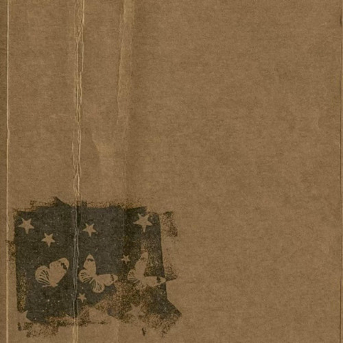 I Auditioned for the Blue Devils in 2023 and Got Cut (I Will Now March Open Class)