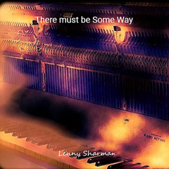 There must Be Some way