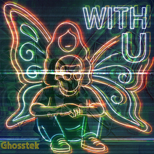 With U [Releasing 11-26-25]