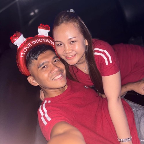 FUNKOT HARD SPESIAL REQUEST (ADNAN ADZAN)