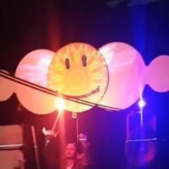 《Flexotek》☆ AcidÔtriP