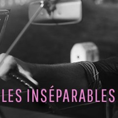 Les inséparables - Modigliani et Jeanne - Septembre 2020