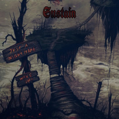 ISRAEL X KAETO X CHEVY- SUSTAIN