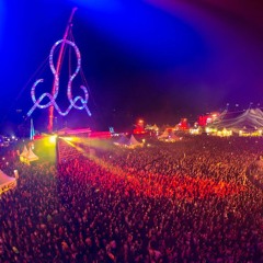 SonneMondSterne Festival 2024
