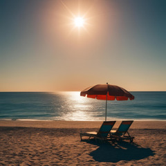 Feel The Sunlight - February & March Breaks 2025