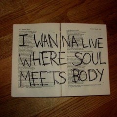 Death Cab for Cutie - Soul Meets Body (Slowed)
