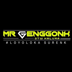 KOPI MR.GENGGONK [ EZZA JUNIOR x LAGENGGONG_57 ] _ALDHY03