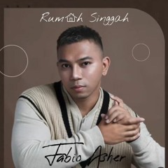 Fabio Asher - Rumah Singgah 2022 [Alka Flow] -Preview-