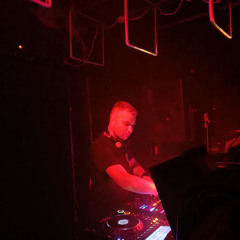 Ciało / Wrocław - 19.06.2025
