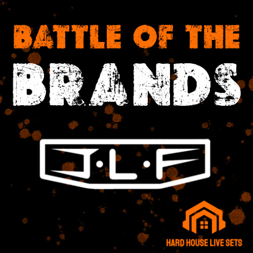Battle Of The Brands - 29 03 2025