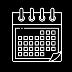 6 Months(prod Mvgic)