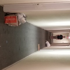 CLUB 2LL 006 (FREE DL)