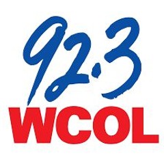 WCOL Columbus, OH - ReelWorld iHeartCountry (?) - June 2024