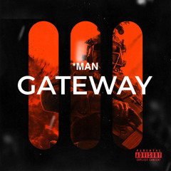 gateway(prod. M4RSHALL)