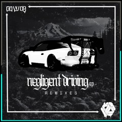 OVE & Blvsh. - MiSFiTS - (Drop Unit Remix) (REMIX COMPETITION WINNER))