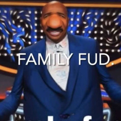 family fud