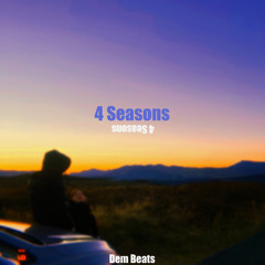 Dem Beats - Beat Goes Off