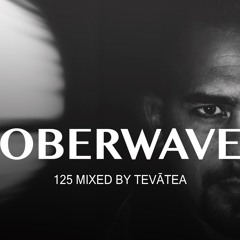 Tevātea - Oberwave Mix 125