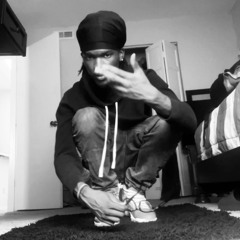 omgkeon - trust a soul (sixglokk) [slump audios exclusive + slipbrick + vontelaststand]