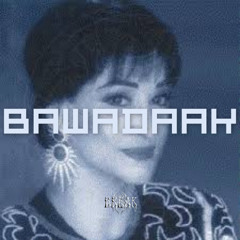 BAWADAAK WARDA SAMPLE v2