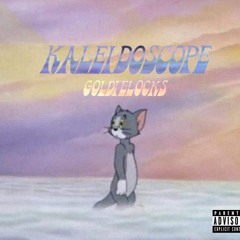 So High feat. Nataly (Prod. by Gum$)