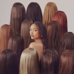 Molines - Feet Don't Fail Me Now (Remix)