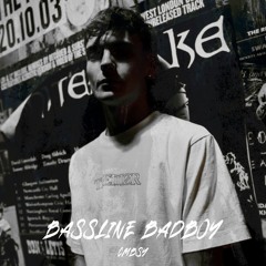 bassline badboy (FREE DL)