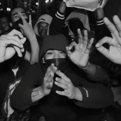 Deady x Bishop1326 x Bwok x 23 - Ends