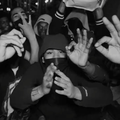 Deady x Bishop1326 x Bwok x 23 - Ends