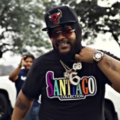 rio da yung og & rmc mike - S.O.T.B (GP)