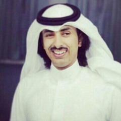 رددو لا اله الا الله الوالي