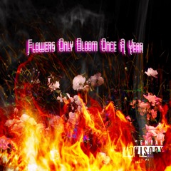 Wheres The Release ft MyDeathReal (prod. 20prettyhusky)